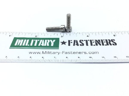 NAS1352N08H10 Socket Head Cap Screw (5)