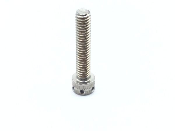 NAS1352N08H14 Socket Head Cap Screw