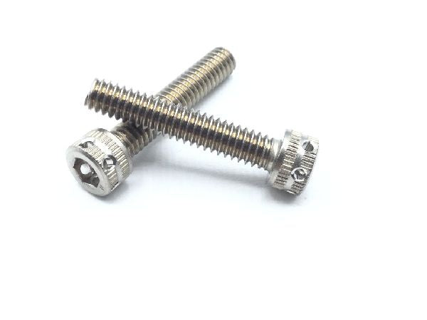 NAS1352N08H14 Socket Head Cap Screw (2)