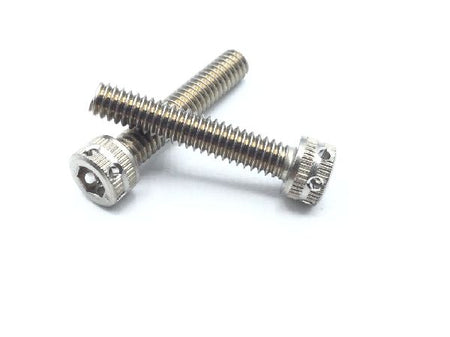 NAS1352N08H14 Socket Head Cap Screw (2)