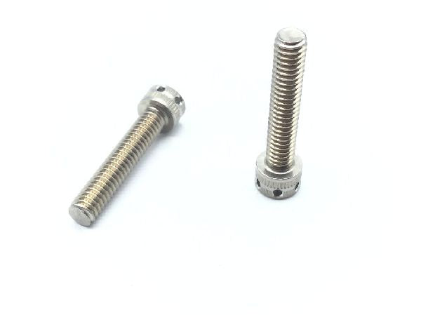 NAS1352N08H14 Socket Head Cap Screw (3)