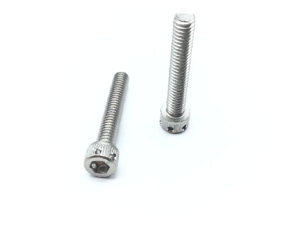 NAS1352N08H16 Socket Head Cap Screw