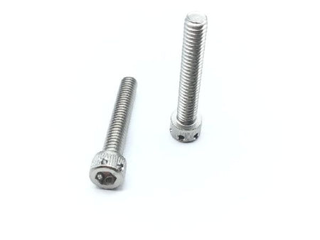 NAS1352N08H16 Socket Head Cap Screw