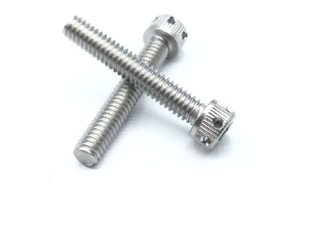 NAS1352N08H16 Socket Head Cap Screw (2)