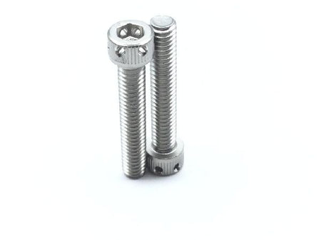 NAS1352N08H16 Socket Head Cap Screw (3)
