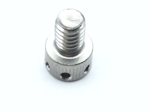 NAS1352N08H4 Socket Head Cap Screw