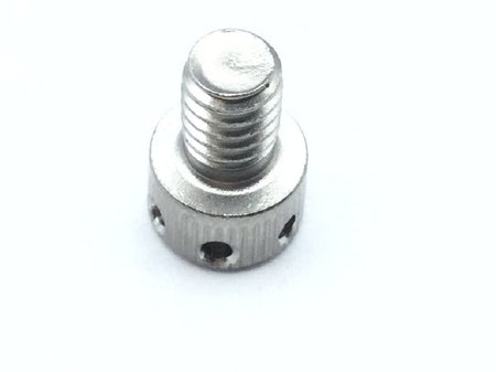 NAS1352N08H4 Socket Head Cap Screw (7)