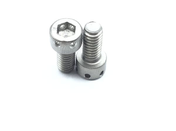 NAS1352N08H6 Socket Head Cap Screw (3)