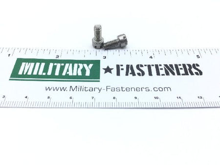 NAS1352N08H6 Socket Head Cap Screw (6)