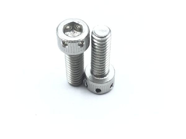NAS1352N08H8 Socket Head Cap Screw (2)
