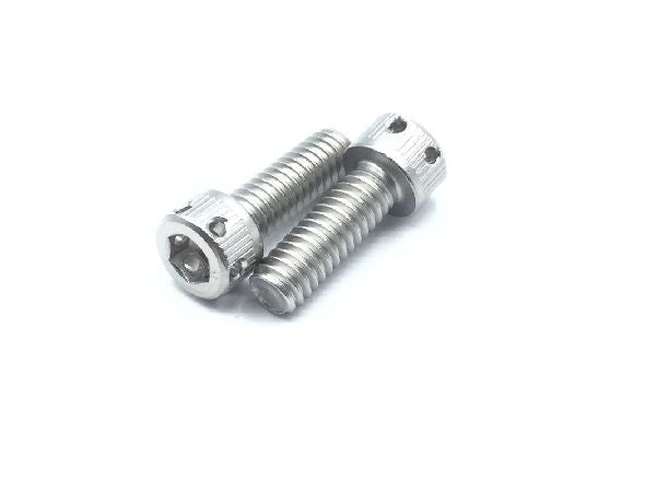 NAS1352N08H8 Socket Head Cap Screw (3)