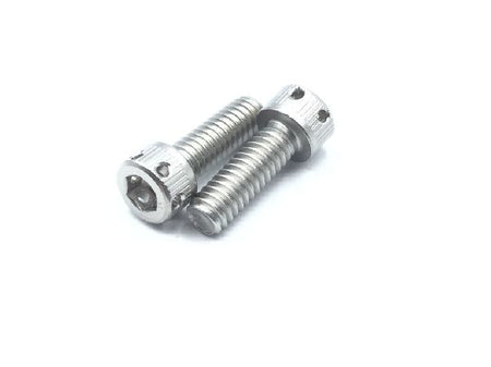 NAS1352N08H8 Socket Head Cap Screw (3)