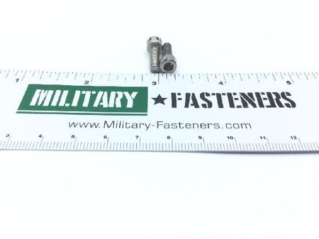 NAS1352N08H8 Socket Head Cap Screw (6)