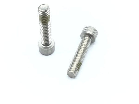 NAS1352N08LB12 Socket Head Cap Screw