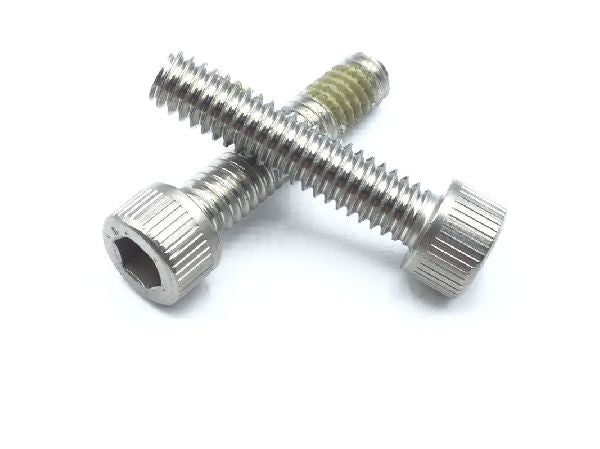 NAS1352N08LB12 Socket Head Cap Screw (2)