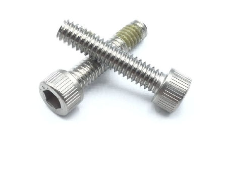 NAS1352N08LB12 Socket Head Cap Screw (2)