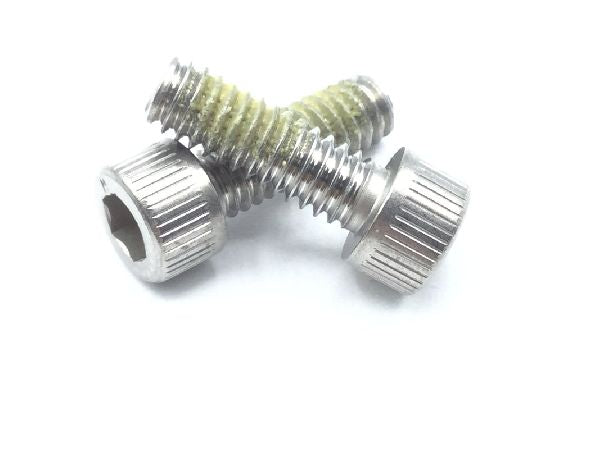 NAS1352N08LB8 Socket Head Cap Screw