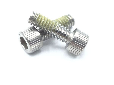 NAS1352N08LB8 Socket Head Cap Screw
