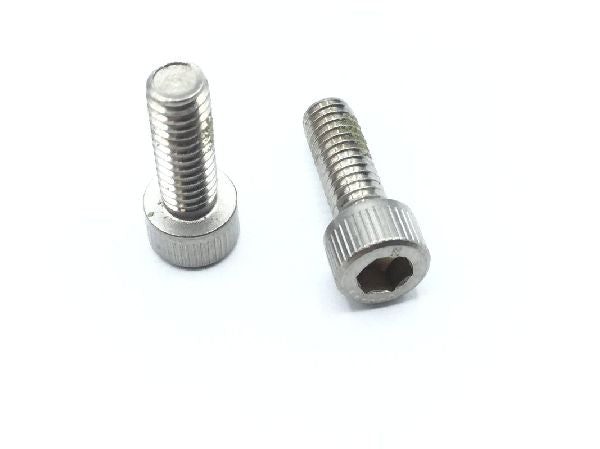 NAS1352N08LB8 Socket Head Cap Screw (2)
