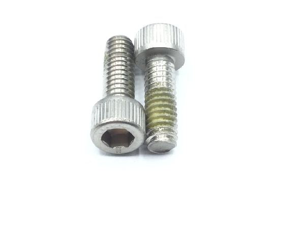 NAS1352N08LB8 Socket Head Cap Screw (3)