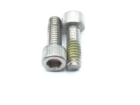 NAS1352N08LB8 Socket Head Cap Screw (3)