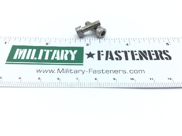 NAS1352N08LB8 Socket Head Cap Screw (5)