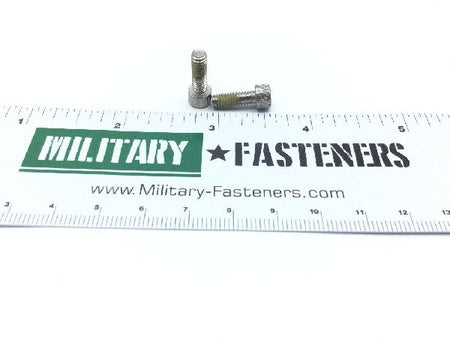 NAS1352N08LB8 Socket Head Cap Screw (6)