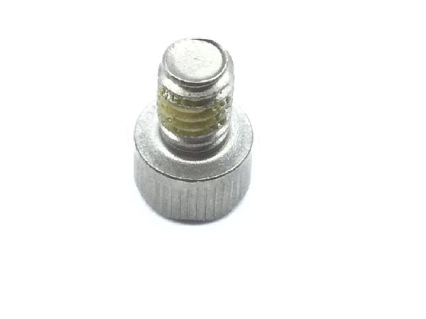 NAS1352N08LE4 Socket Head Cap Screw