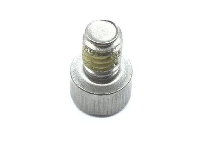 NAS1352N08LE4 Socket Head Cap Screw