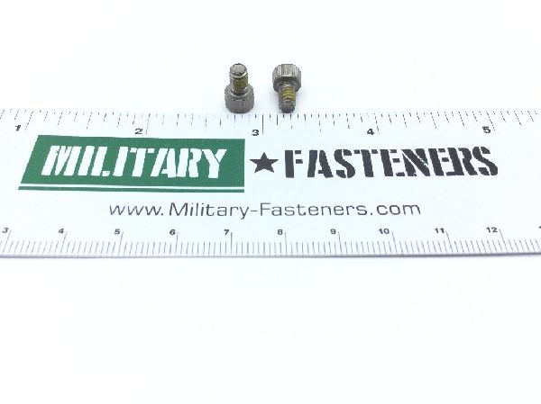 NAS1352N08LE4 Socket Head Cap Screw (5)