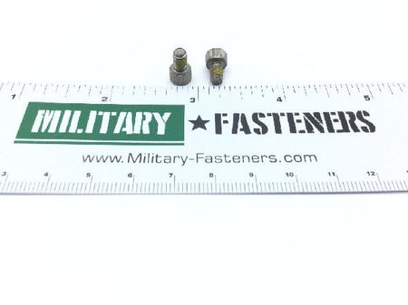 NAS1352N08LE4 Socket Head Cap Screw (5)