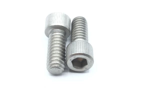 NAS1352N4-10 Socket Head Cap Screw
