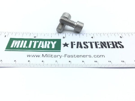 NAS1352N4-10 Socket Head Cap Screw (6)