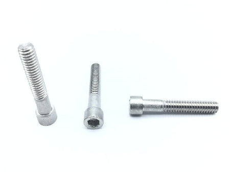NAS1352N4-24 Socket Head Cap Screw