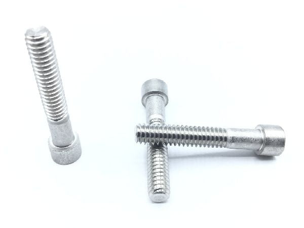 NAS1352N4-24 Socket Head Cap Screw (2)