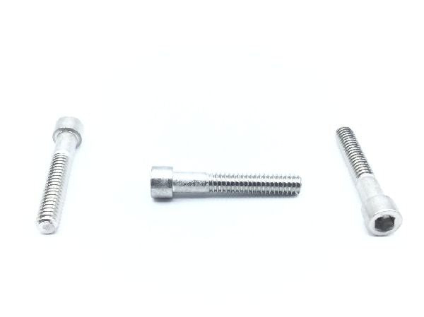 NAS1352N4-24 Socket Head Cap Screw (3)