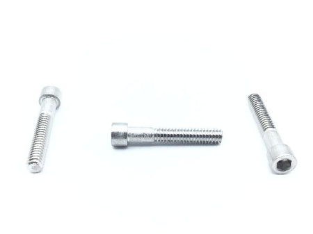 NAS1352N4-24 Socket Head Cap Screw (3)