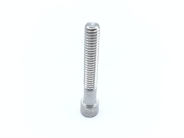 NAS1352N4-28 Socket Head Cap Screw