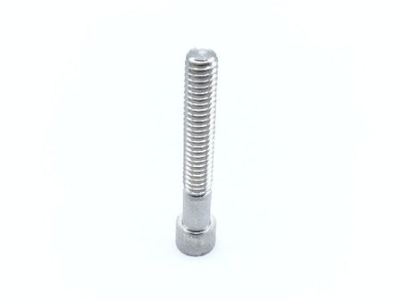 NAS1352N4-28 Socket Head Cap Screw