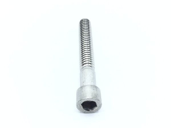NAS1352N4-28 Socket Head Cap Screw (2)