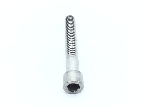 NAS1352N4-28 Socket Head Cap Screw (2)