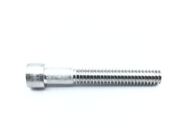 NAS1352N4-28 Socket Head Cap Screw (3)