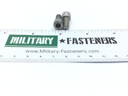 NAS1352N4-8 Socket Head Cap Screw