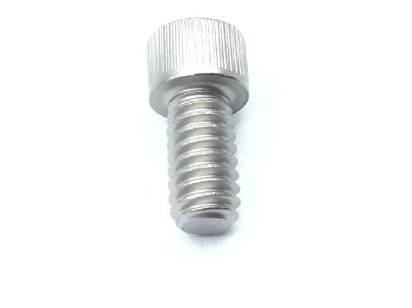 NAS1352N4-8 Socket Head Cap Screw (5)