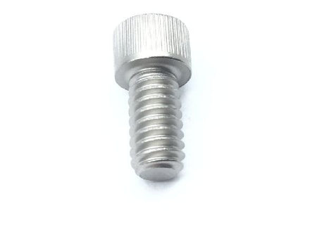 NAS1352N4-8 Socket Head Cap Screw (5)