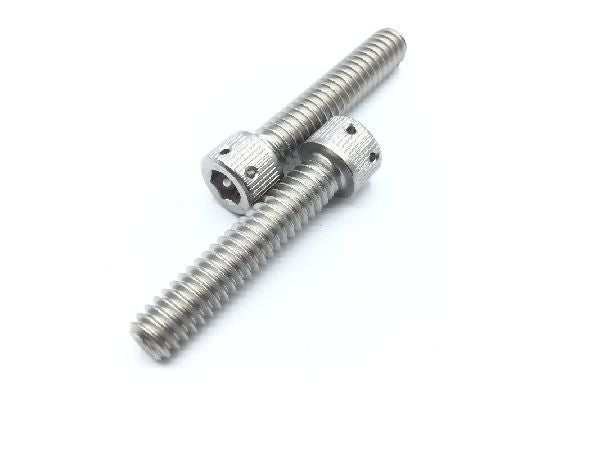 NAS1352N4H20 Socket Head Cap Screw