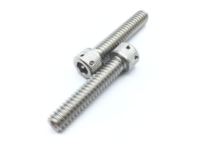 NAS1352N4H20 Socket Head Cap Screw