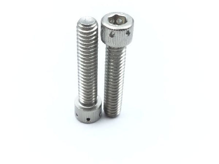 NAS1352N4H20 Socket Head Cap Screw (3)