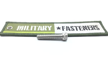 NAS1352N4H20 Socket Head Cap Screw (4)