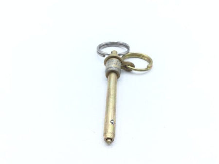 NAS1354DS7S15D Quick Release Pin